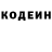 Кетамин ketamine Elina Tursunova