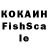 MDMA кристаллы Oksana Bolshanina