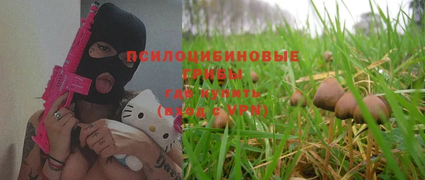 мет Богородицк