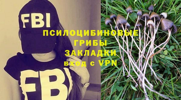 круглые Богородск