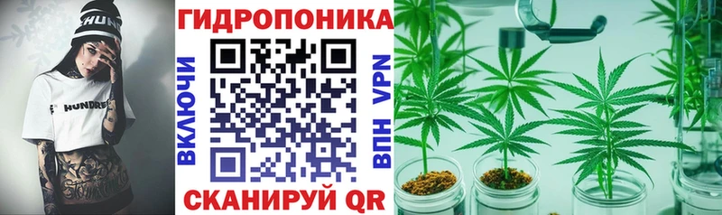 KRAKEN ссылка  Красноярск  дарк нет какой сайт  Каннабис VHQ 
